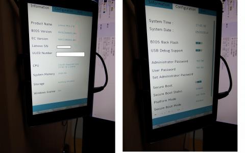 img.php?filename=mi_119217_1401011415_11