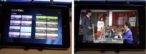 img.php?filename=mi_119217_1401012439_75