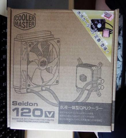 img.php?filename=mi_119217_1405925003_18