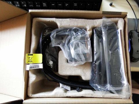 img.php?filename=mi_119217_1405925450_11