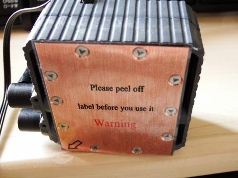 img.php?filename=mi_119217_1405925592_57