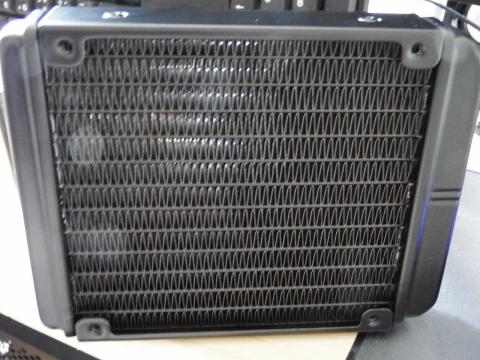 img.php?filename=mi_119217_1405925597_19