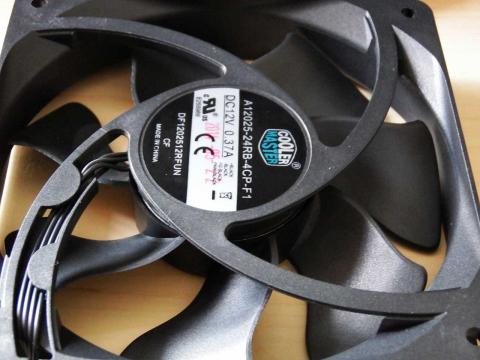 img.php?filename=mi_119217_1405925605_41