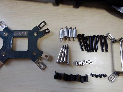 img.php?filename=mi_119217_1405925611_14