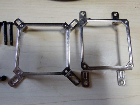 img.php?filename=mi_119217_1405925620_19