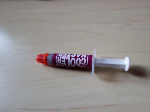 img.php?filename=mi_119217_1405925628_74