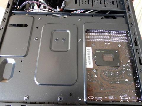 img.php?filename=mi_119217_1405925841_72