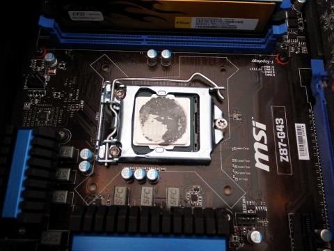 img.php?filename=mi_119217_1405925852_78