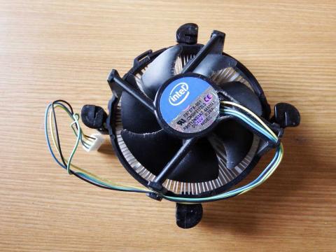 img.php?filename=mi_119217_1405925859_10