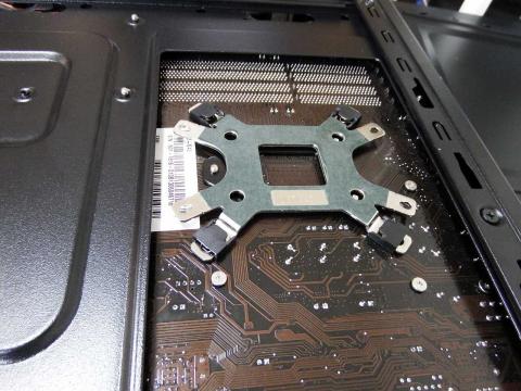 img.php?filename=mi_119217_1405925866_10