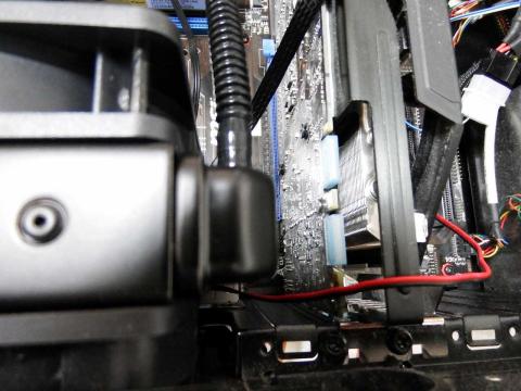 img.php?filename=mi_119217_1405925882_21