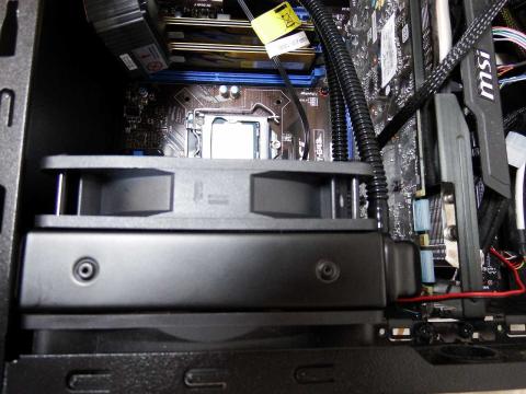 img.php?filename=mi_119217_1405925886_20