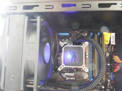 img.php?filename=mi_119217_1405925892_16