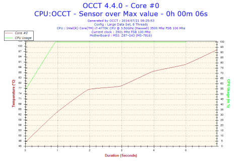 img.php?filename=mi_119217_1405928631_15