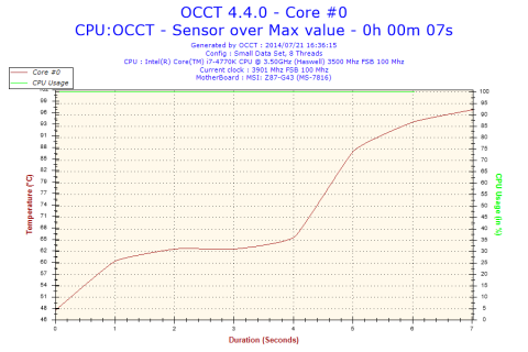 img.php?filename=mi_119217_1405928644_14