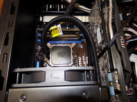 img.php?filename=mi_119217_1405977660_14