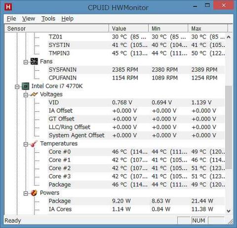 img.php?filename=mi_119217_1406316717_13