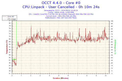 img.php?filename=mi_119217_1406976089_11