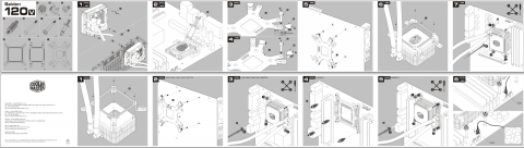 img.php?filename=mi_119217_1407065050_12