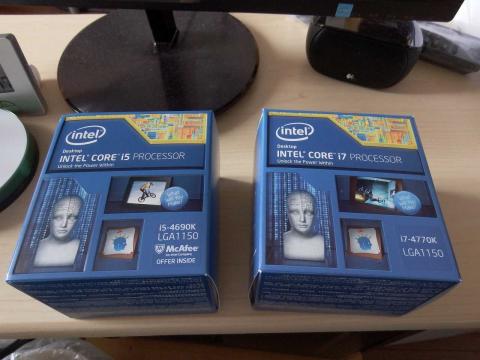 img.php?filename=mi_119217_1411741260_15