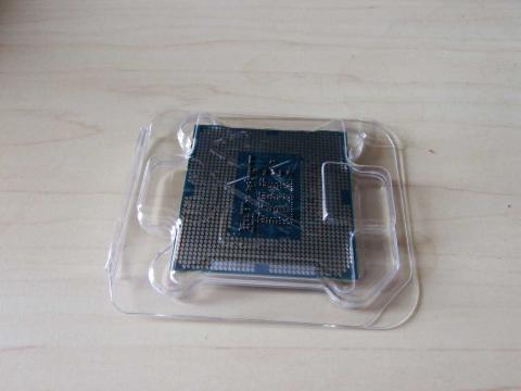 img.php?filename=mi_119217_1411741260_26