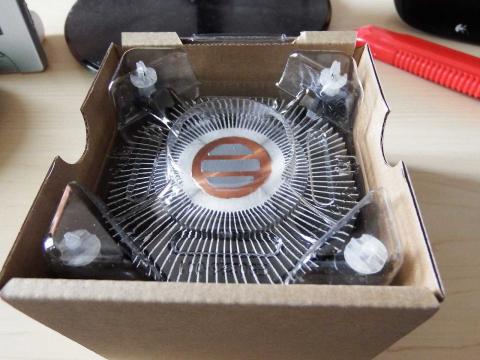 img.php?filename=mi_119217_1411741261_18