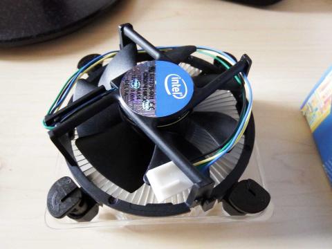 img.php?filename=mi_119217_1411741262_13