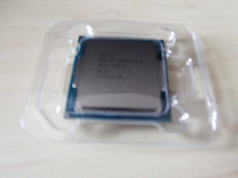 img.php?filename=mi_119217_1411741262_30