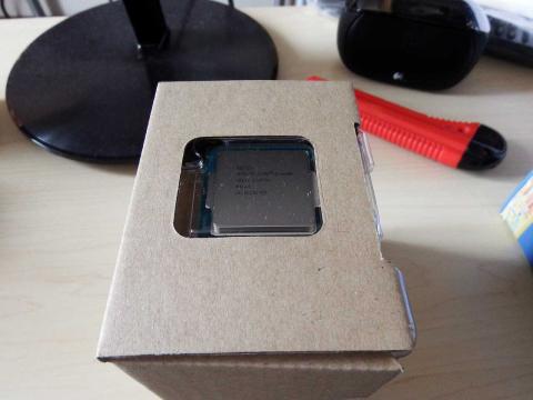 img.php?filename=mi_119217_1411741262_91