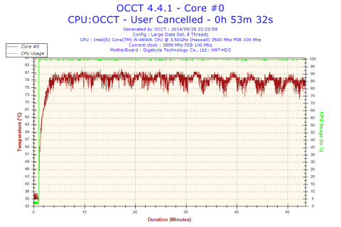 img.php?filename=mi_119217_1411925553_20