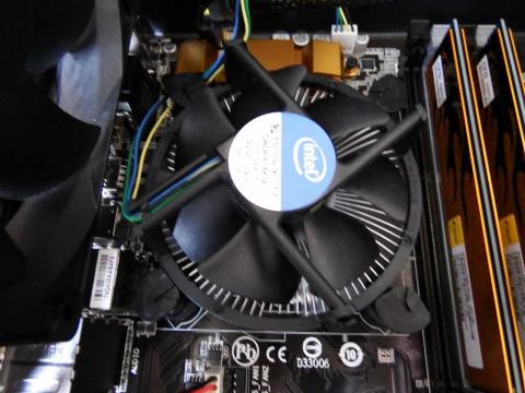 img.php?filename=mi_119217_1411970578_70