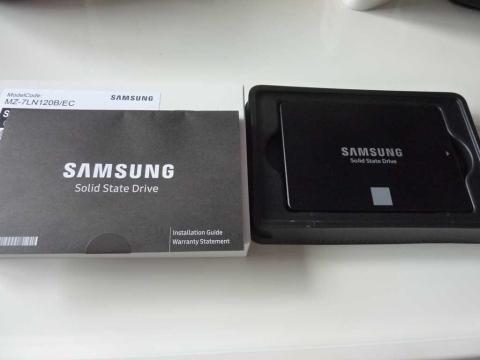 img.php?filename=mi_119217_1514685251_14