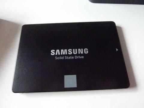 img.php?filename=mi_119217_1514685251_89