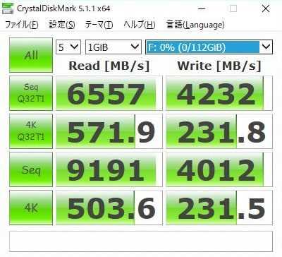 img.php?filename=mi_119217_1514685252_63