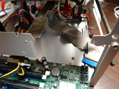 こんなんになりました