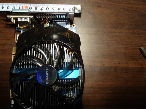 これのせいで後々大変なことに