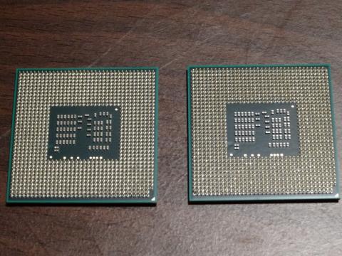 どちらが460Mでしょう