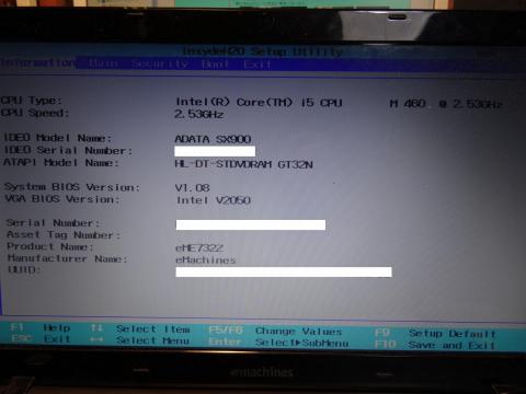 ああ、なんとかなったんだ・・・
