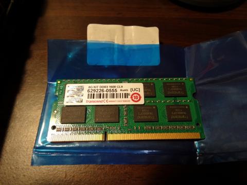 キットなのに1枚のみ