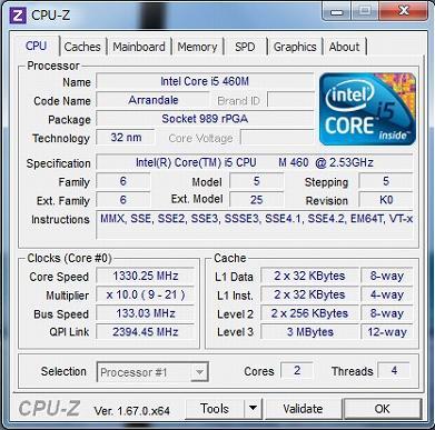 2C4Tで動いてます