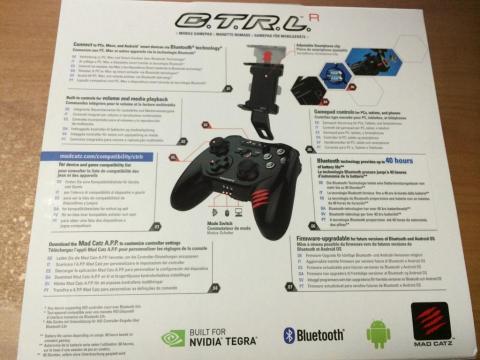 外国語Onlyだ!私は死んだ!