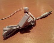 球状ところがマイク