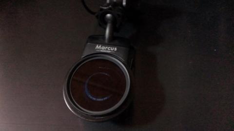 フィルター有り