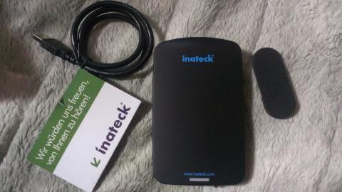 クッション用スポンジまで付属細かい配慮が素晴らしい