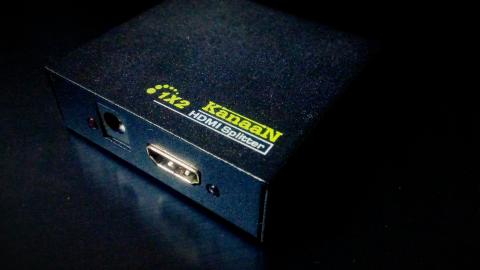 ライケ新モデルは黄色の文字