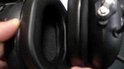 03接触する部分がゴムなので耐久性は高い