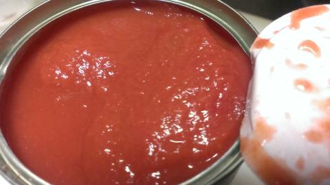 開けやすいプルトップ