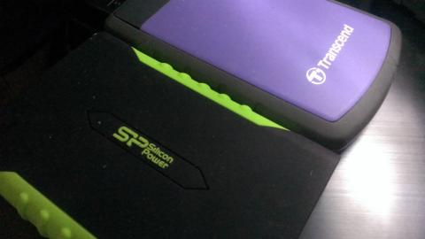 縦に1cmほどSP社が大きい