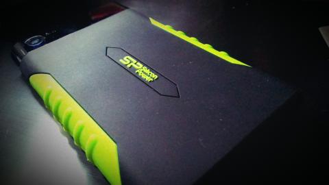 多少高くてもいい物を探している人におすすめ