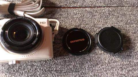 面倒なキャップ外しが不要な便利アイテム